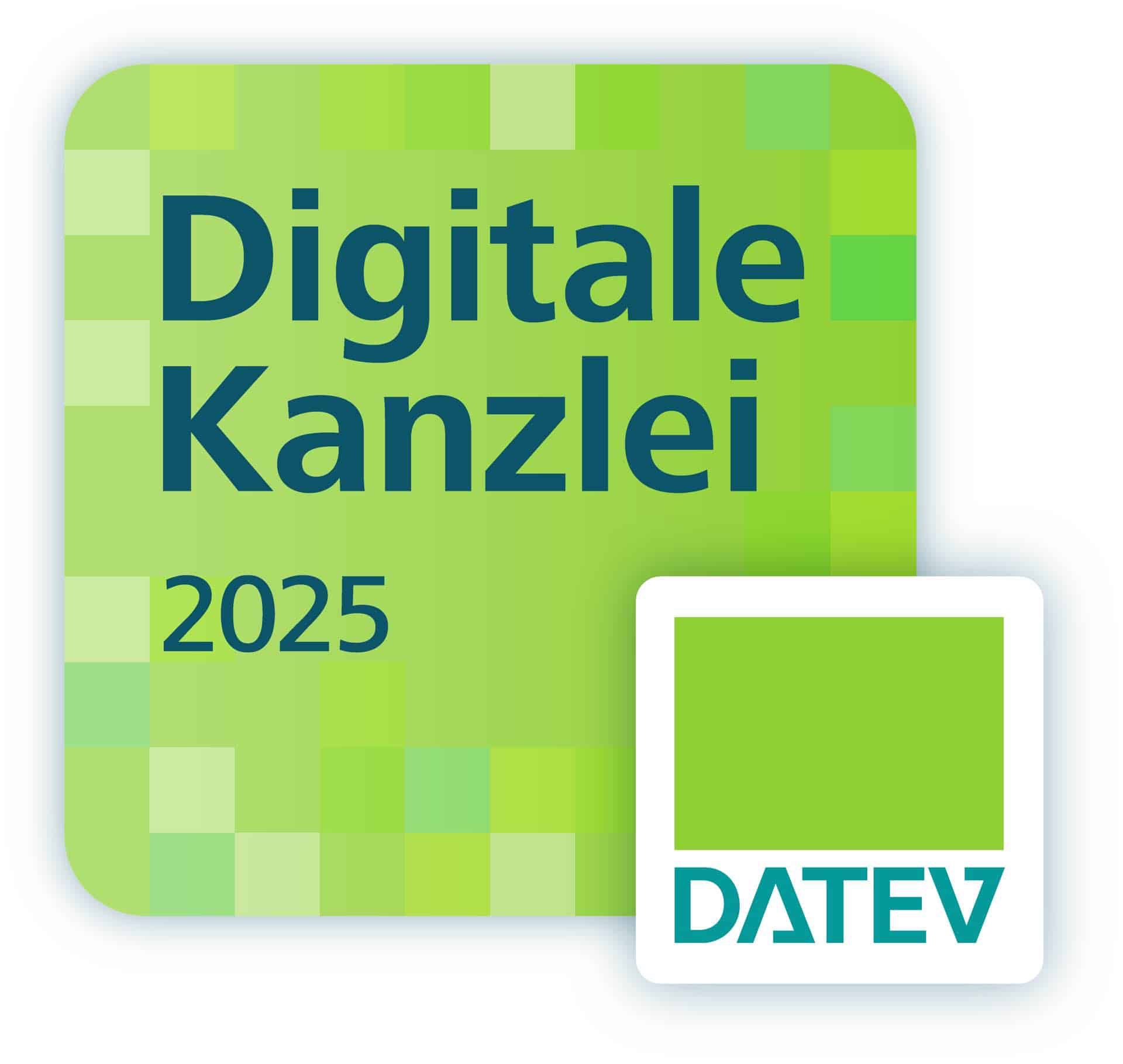 DATEV